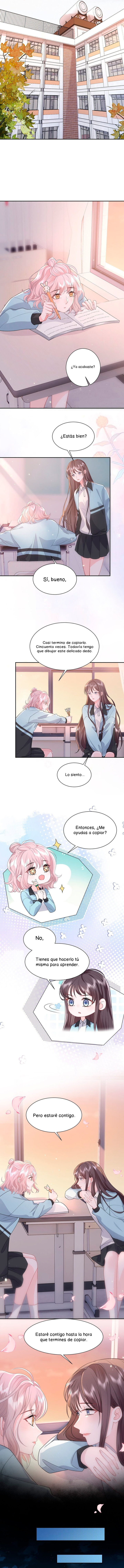 Imagen del capítulo 27
